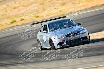 media/Jun-07-2025-Speed Ventures (Sat) [[b125dfaa5b]]/Green group/Turn 2 (Session 1)/